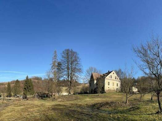 Grundstück zum Kauf 1.500.000 € 320.360 m² Grundstück Pesnica pri Mariboru 2211