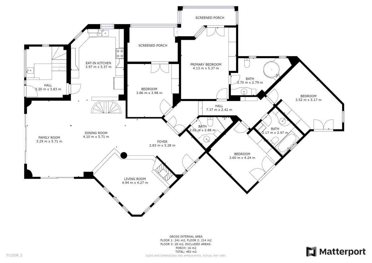 Einfamilienhaus zum Kauf 690.000 € 6 Zimmer 217 m²<br/>Wohnfläche 5.000 m²<br/>Grundstück Pyli 85300