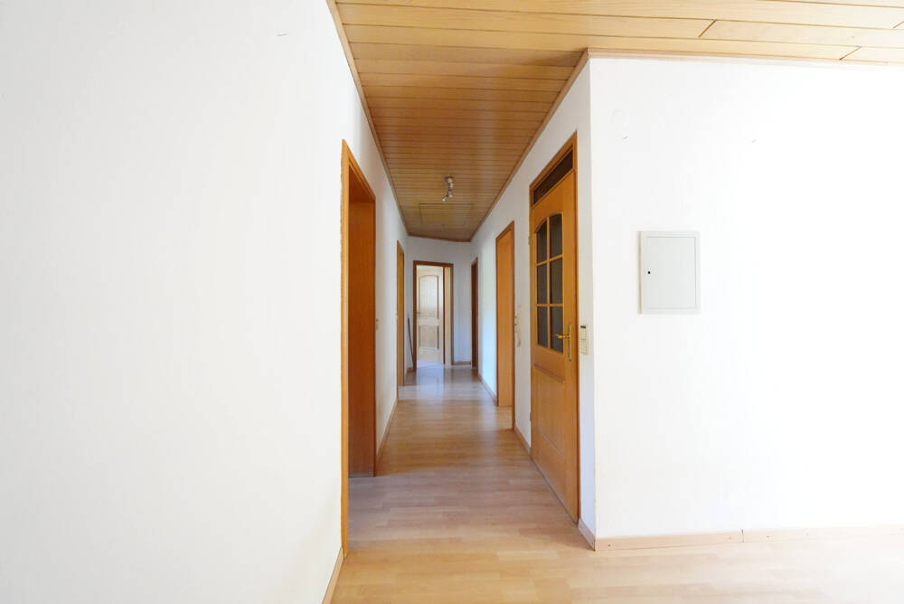 Haus zum Kauf - Ansicht 5