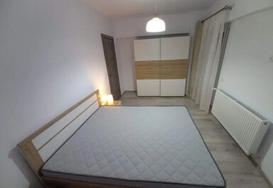 Wohnung zur Miete 511 € 2 Zimmer 42 m² frei ab sofort Schönhuthweg 10 Kreuzäcker Schwäbisch Hall 74523