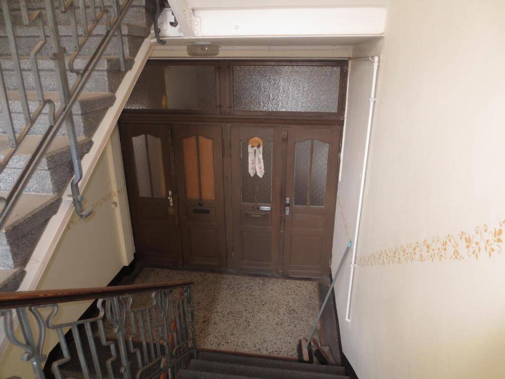 Haus zum Kauf - Ansicht 4