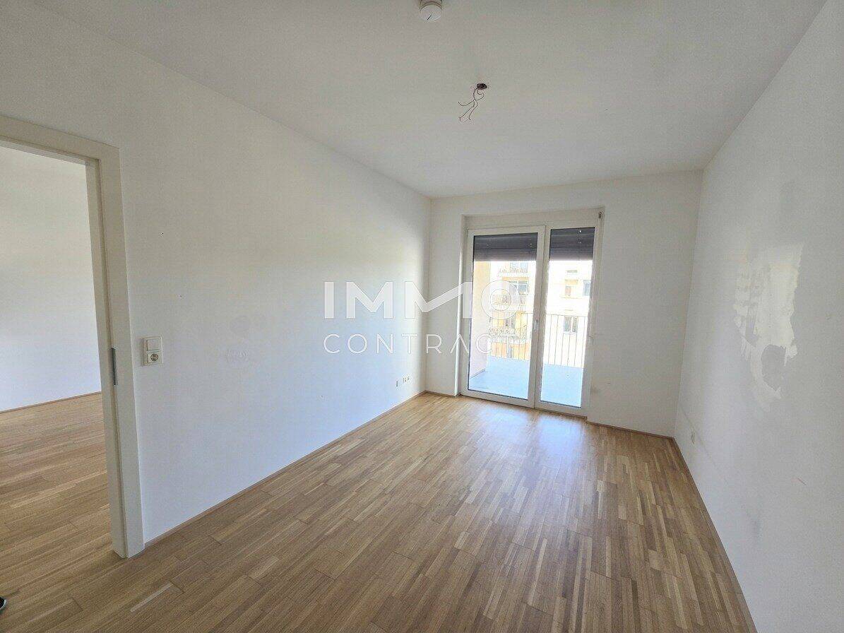 Wohnung – Graz, Sankt Martin, Straßgang - Ansicht 5