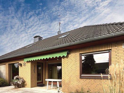 Einfamilienhaus zum Kauf 379.000 € 4 Zimmer 110,8 m² 620 m² Grundstück Horst Garbsen 30826