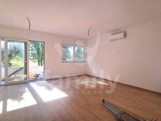 Wohnung zum Kauf 269.500 € 2 Zimmer 70 m² Medulin