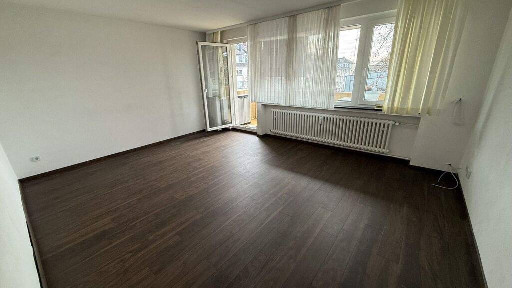 Wohnung zum Kauf 370.000 € 3 Zimmer 77 m² Nippes Köln / Nippes 50733