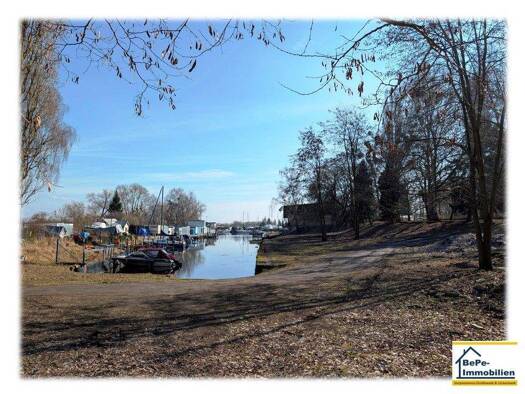 Grundstück zum Kauf 10.549 m² Grundstück frei ab sofort Stolczynska 190A Szczecin 71-873