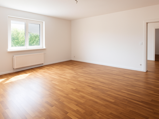 Studio zum Kauf 349.000 € 4 Zimmer 125,9 m² 1. Geschoss Wiener Neustadt 2700