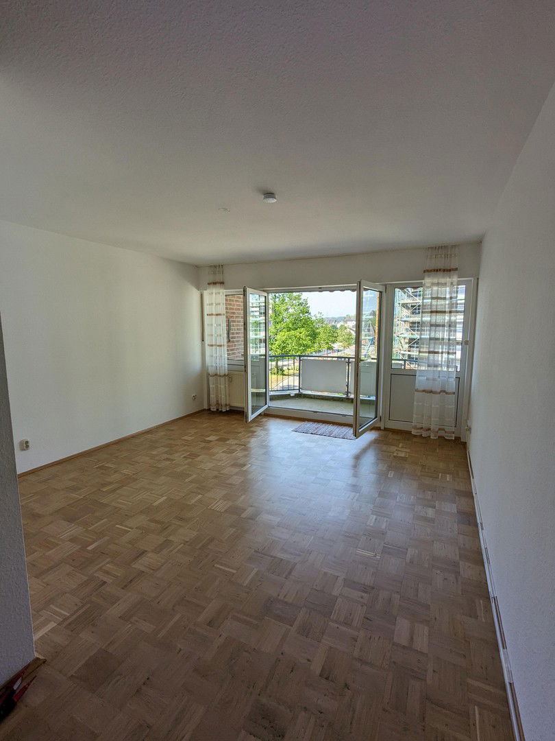 Wohnung zur Miete 550 € 1 Zimmer 37 m²<br/>Wohnfläche 3.<br/>Geschoss 01.02.2025<br/>Verfügbarkeit Berliner Viertel Monheim am Rhein 40789