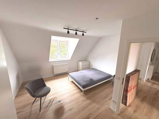Wohnung zum Kauf 345.000 € 3 Zimmer 71 m² 5. Geschoss Beckschlagergasse 5 Sebald Nürnberg 90403