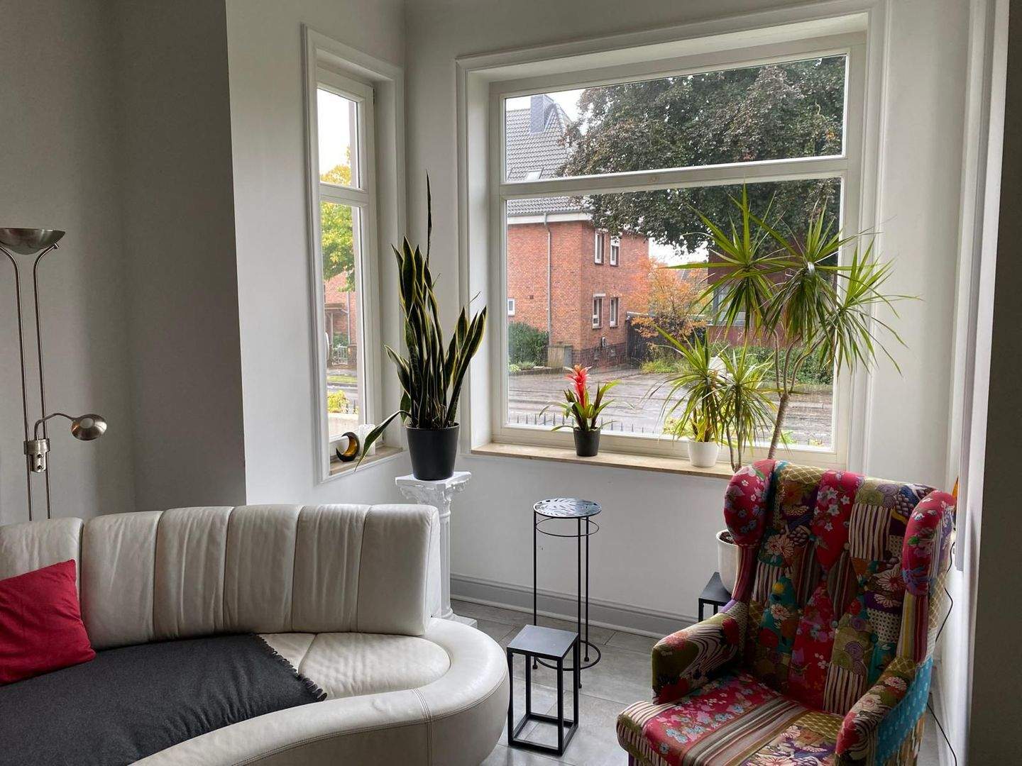 Immobilie in Kronshagen - Großes und sehr gepflegtes Einfamilienhaus zu verkaufen! - Bild 4