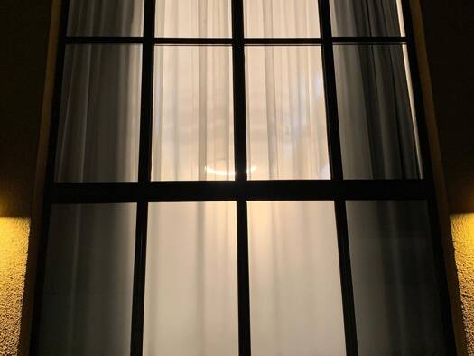 Wohnung zum Kauf 1.690.000 € 4 Zimmer 146,5 m² 1. Geschoss Maxvorstadt München 80333