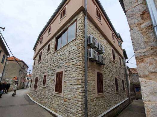 Haus zum Kauf 800.000 € 9 Zimmer 270 m² Murter-Kornati