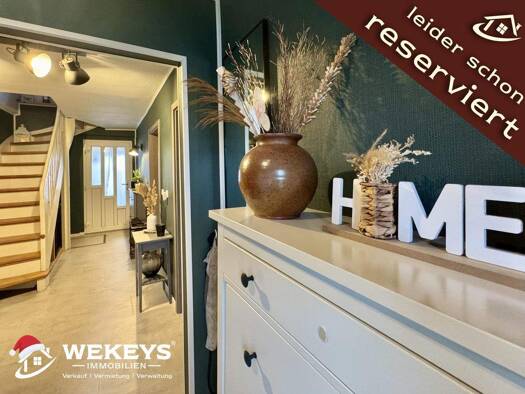 Einfamilienhaus zum Kauf 136.000 € 4 Zimmer 130 m² 185 m² Grundstück Großneuhausen 99625