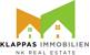 NK Real Estate