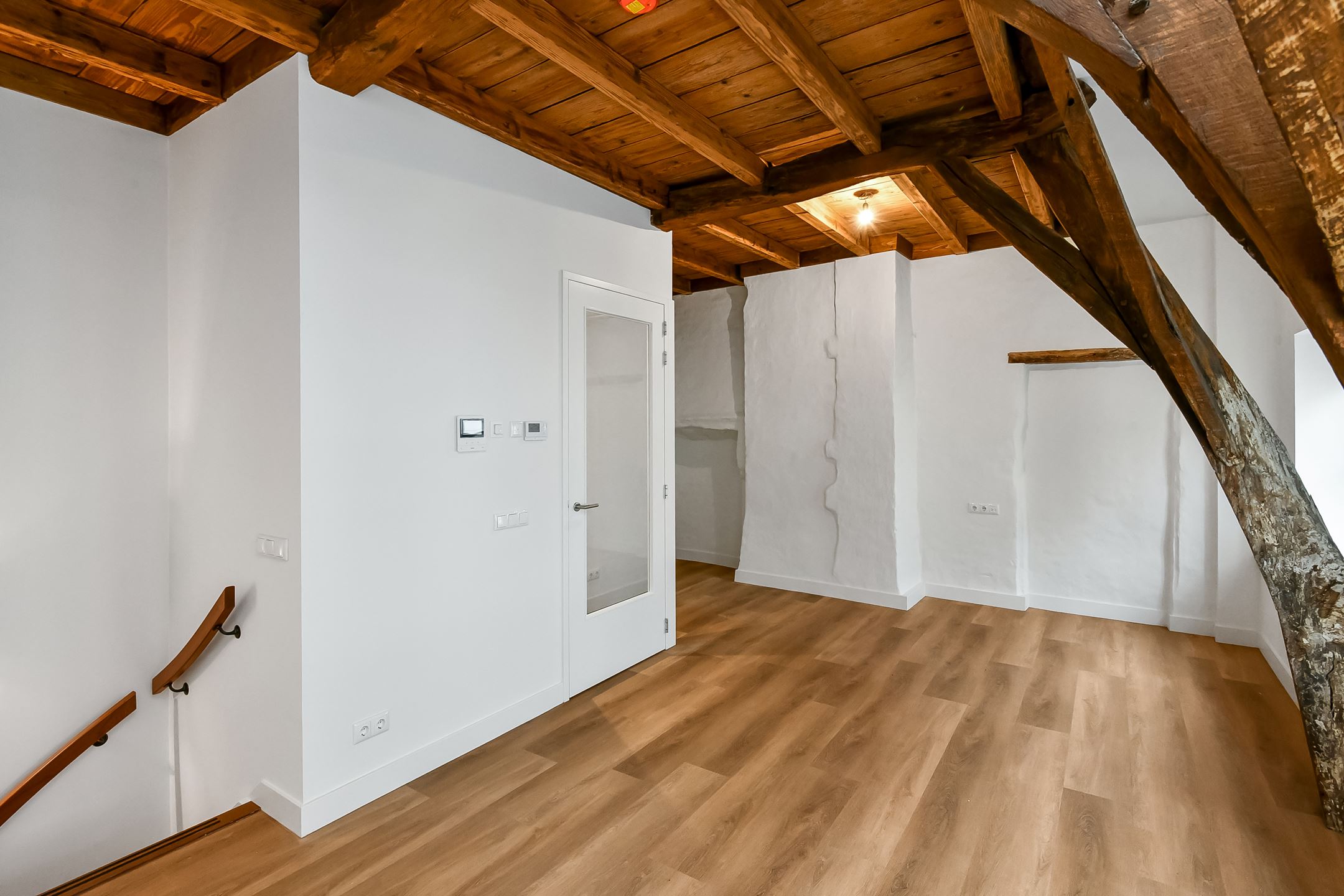 Wohnung zur Miete 500 € 2 Zimmer 55 m²<br/>Wohnfläche Schuhgasse Dippoldiswalde Dippoldiswalde 01744