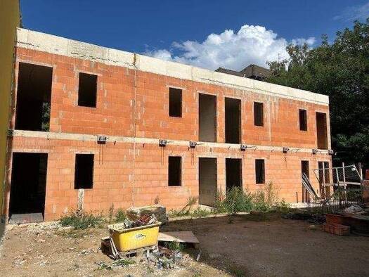 Wohnung zum Kauf - Erstbezug provisionsfrei als Kapitalanlage geeignet 159.000 € 1 Zimmer 30 m² Braunschweig Braunschweig 38106