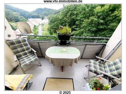 Wohnung zum Kauf 199.880 € 2 Zimmer 60 m² Eppstein 65817