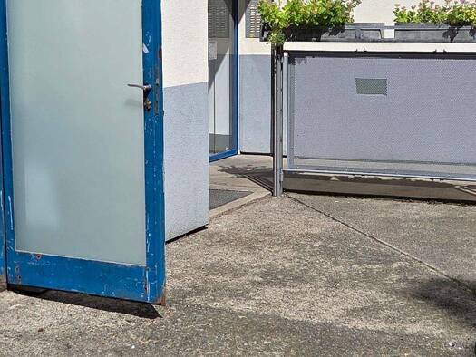 Außenstellplatz zur Miete provisionsfrei 300 € Reinprechtsdorfer Straße Wien(Stadt) 1050