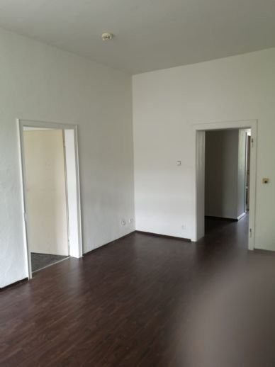 Wohnung zur Miete 360 € 2 Zimmer 54 m²<br/>Wohnfläche 1.<br/>Geschoss 01.02.2025<br/>Verfügbarkeit Richardstr. 24 Hamme Bochum 44809