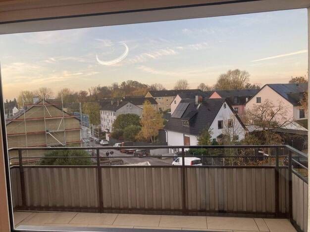 Wohnung zur Miete 810 € 3 Zimmer 81 m² 2. Geschoss Dresdenerstr. 13 Mitte Heiligenhaus 42579