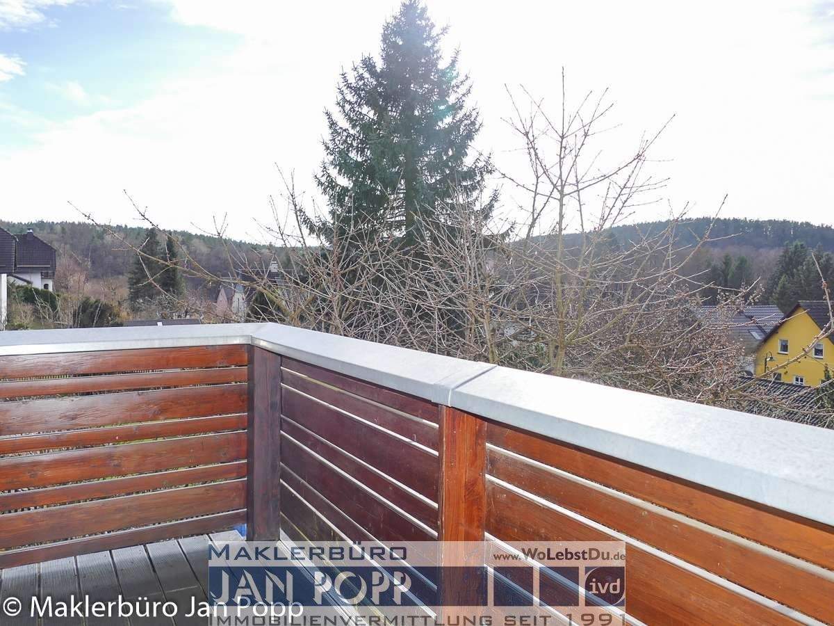 Immobilie in Berga/Elster - Die Natur vor der Haustüre - Bild 4