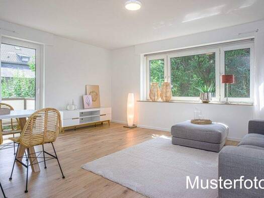 Wohnung zum Kauf provisionsfrei 137.000 € 1 Zimmer 40 m² Niedersedlitz Dresden 01259
