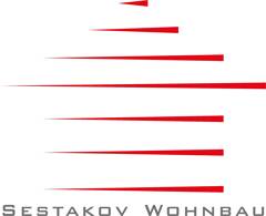 Sestakov-Wohnbau logo