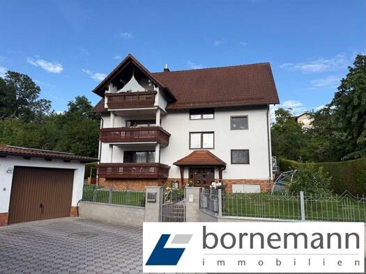 Wohnung zum Kauf 485.000 € 6 Zimmer 152 m² Altensittenbach Hersbruck 91217