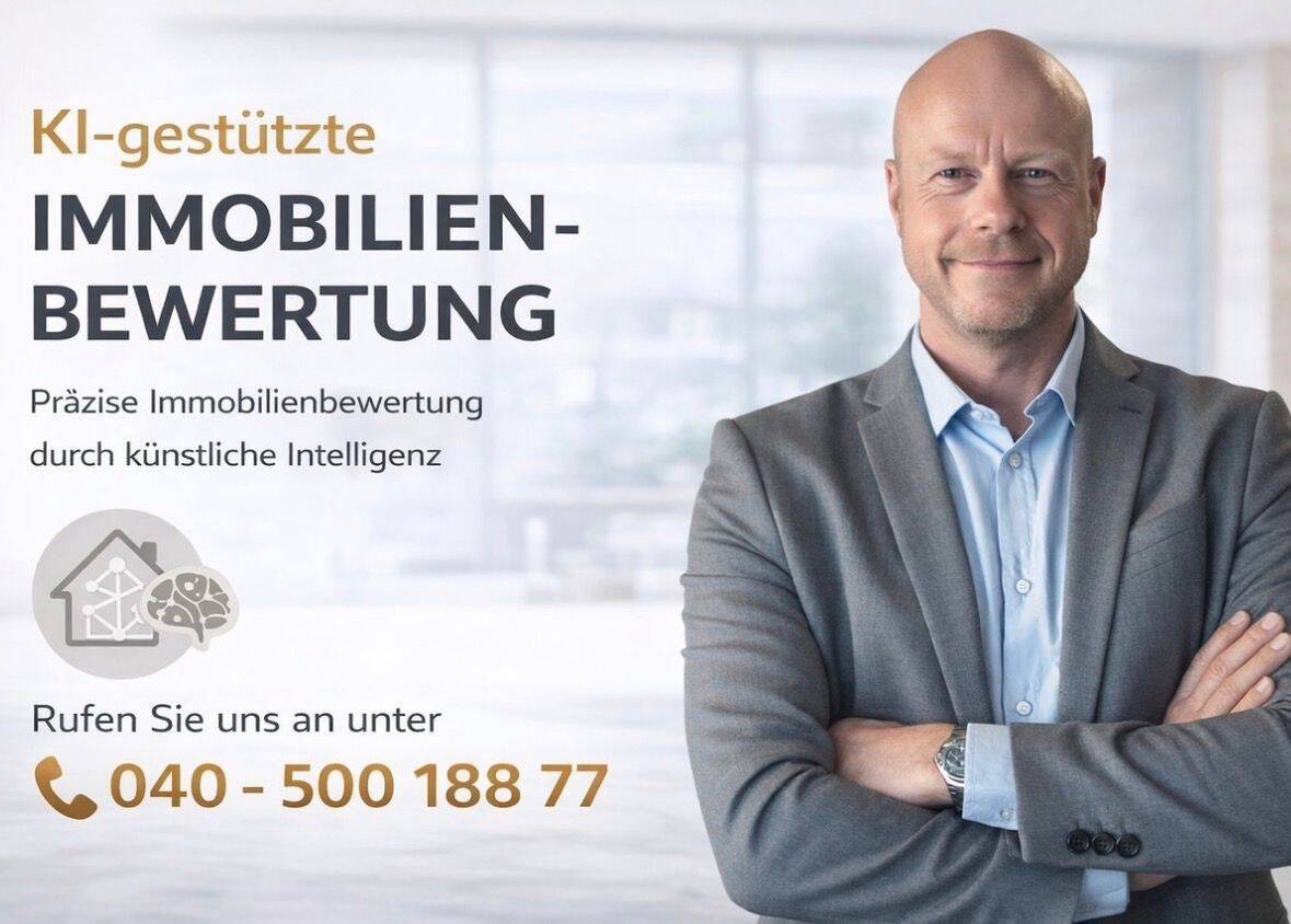 Reihenmittelhaus zum Kauf - Ansicht 2