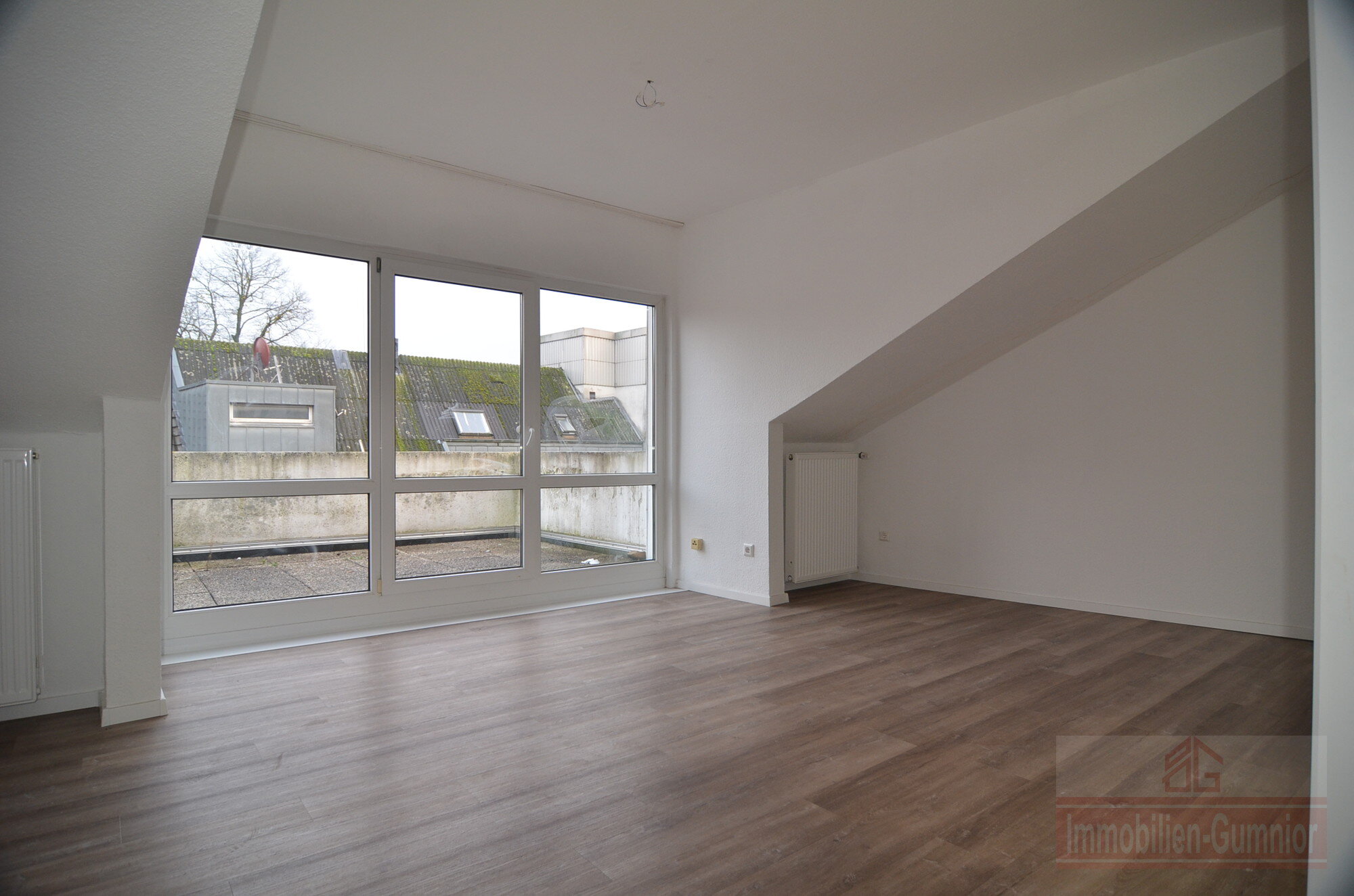 Wohnung zur Miete 490 € 2 Zimmer 57,9 m²<br/>Wohnfläche 01.12.2024<br/>Verfügbarkeit Innenstadt - West Rheine 48431