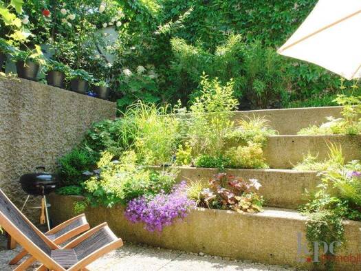 Wohnung zur Miete 1.850 € 4 Zimmer 104 m² EG frei ab sofort Krailling 82152