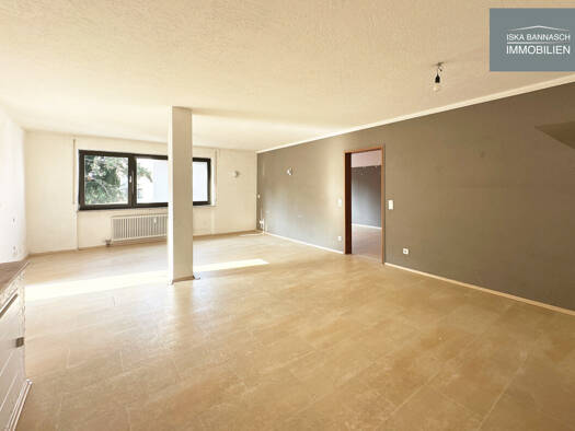Wohnung zur Miete 1.230 € 3,5 Zimmer 95 m² Leonberg 71229