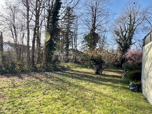 Grundstück zum Kauf 790.000 € 817 m² Grundstück Eichenau 82223