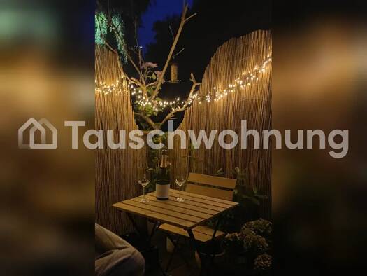 Wohnung zur Miete Tauschwohnung 660 € 2 Zimmer 55 m² Grone Göttingen 37081