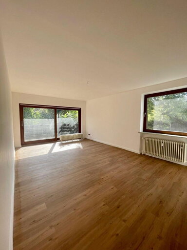 Wohnung zur Miete 700 € 3 Zimmer 74 m² EG frei ab 01.10.2024 Medingen Bad Bevensen 29549