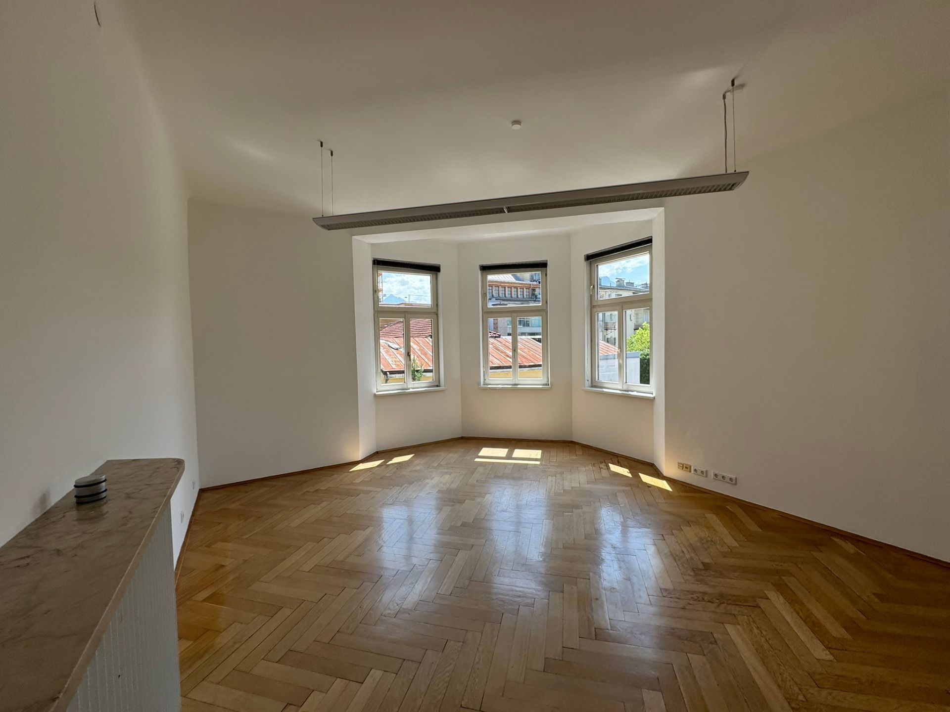 Wohnung zur Miete 2.475 € 4 Zimmer 169,3 m²<br/>Wohnfläche Innsbruck Innsbruck 6020