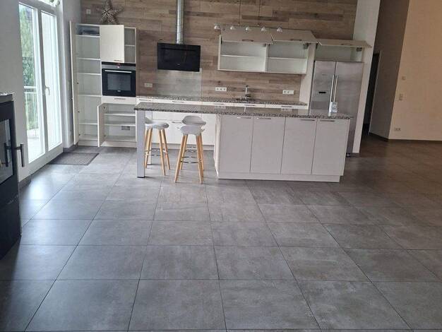 Wohnung zur Miete 2.450 € 6 Zimmer 215 m² 1. Geschoss Oberjosbach Niedernhausen 65527