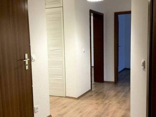 Wohnung zum Kauf 1.299.000 € 12 Zimmer Neukölln Berlin 12051