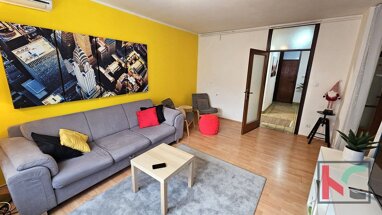 Wohnung zum Kauf 195.000 € 3 Zimmer 81 m² Sijana 52100