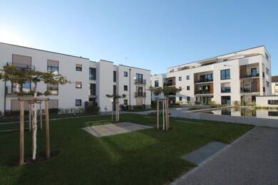 Studio zur Miete 930 € 2 Zimmer 73 m² frei ab 01.08.2025 Südoststadt Offenburg 77654