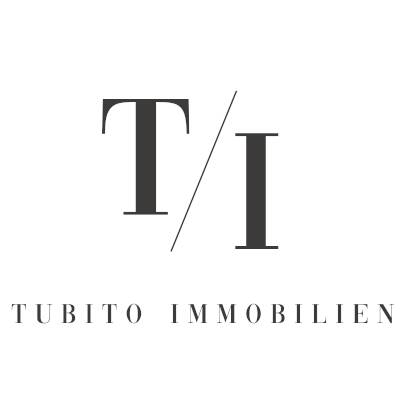 Tubito Immobilien
