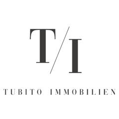 Tubito Immobilien logo
