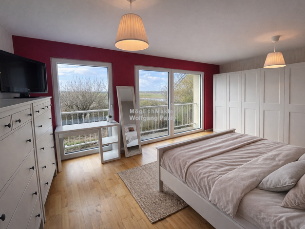 Reihenmittelhaus zum Kauf 388.000 € 4 Zimmer 118 m² 421 m² Grundstück Mennrath Mönchengladbach 41179