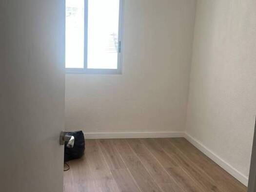 Wohnung zur Miete 1.400 € 2 Zimmer 80 m² 4. Geschoss MARAVALL 7 Benidorm 03501