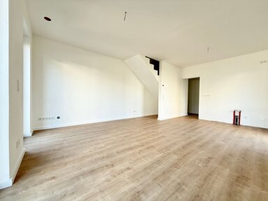 Doppelhaushälfte zum Kauf 530.000 € 5 Zimmer 118 m² 220 m² Grundstück Ottendorf-Okrilla Ottendorf-Okrilla 01458