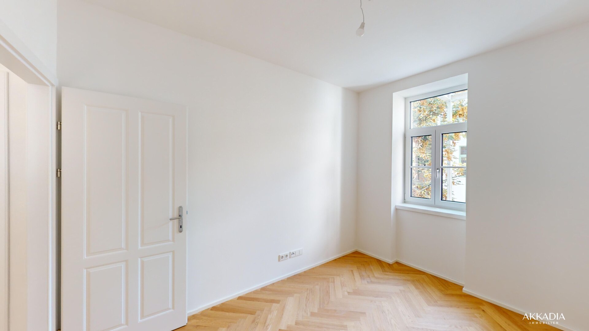 Wohnung zum Kauf 393.000 € 3 Zimmer 58,9 m²<br/>Wohnfläche 1.<br/>Geschoss Wien 1140