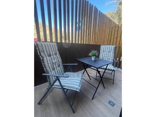 Wohnung zur Miete - Erstbezug 1.200 € 1 Zimmer Mogán 35129
