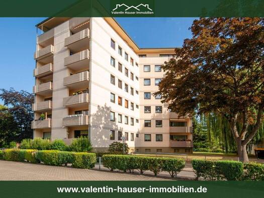 Wohnung zum Kauf 125.000 € 3 Zimmer 82 m² 1. Geschoss Kramerswinkel Goslar 38642
