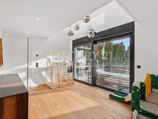 Einfamilienhaus zum Kauf 850.000 € 6 Zimmer 266 m² 228,5 m² Grundstück Zornheim 55270