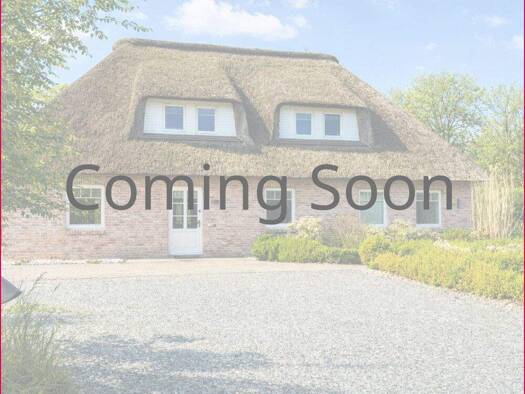 Einfamilienhaus zum Kauf 565.000 € 4 Zimmer 173,1 m² 1.455 m² Grundstück Drage 25878